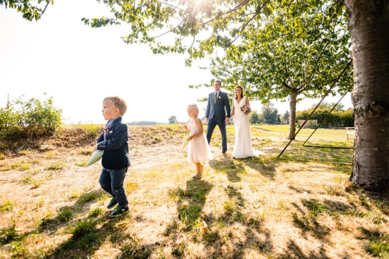 StyledShoot-Freue-Trauung