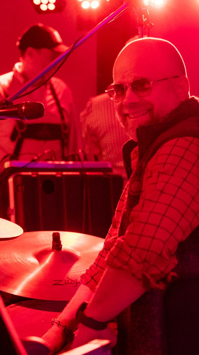 Oktoberfest-mit-den-Soetis