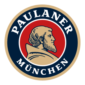 Paulaner logo