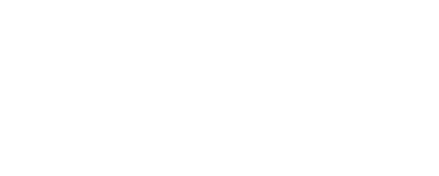 Logo Heide Hotel
