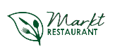 MarktRestaurant-Logo