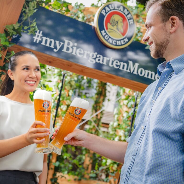 P_INT_DMNK_Biergarten_3795_web