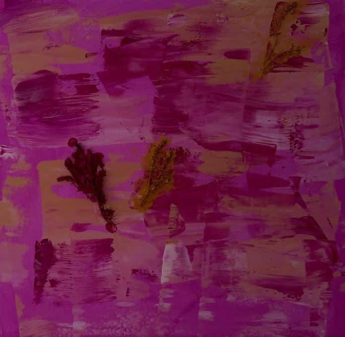 Kunstbild_3