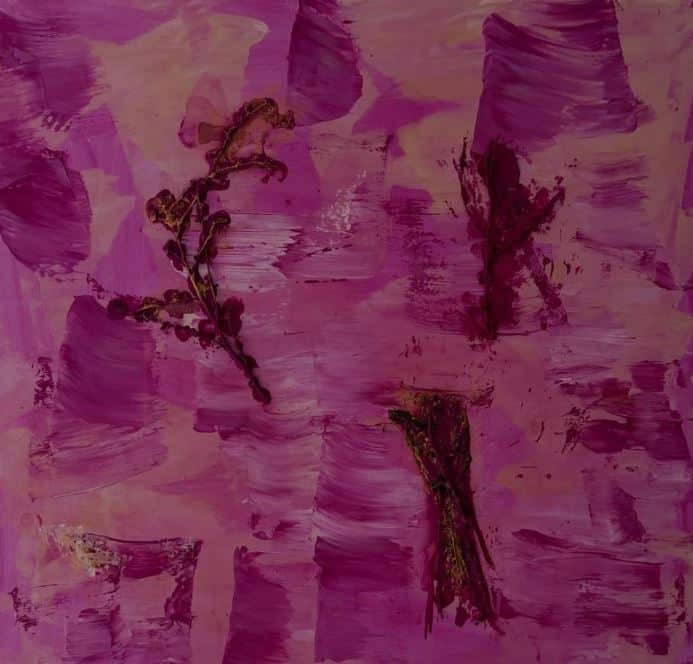 Kunstbild_4
