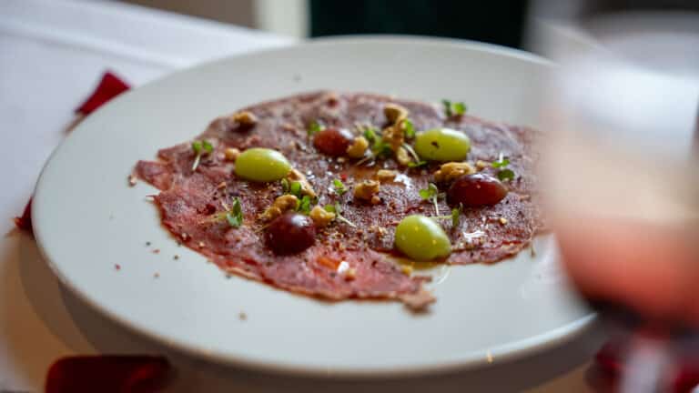Lukas_Rindercarpaccio