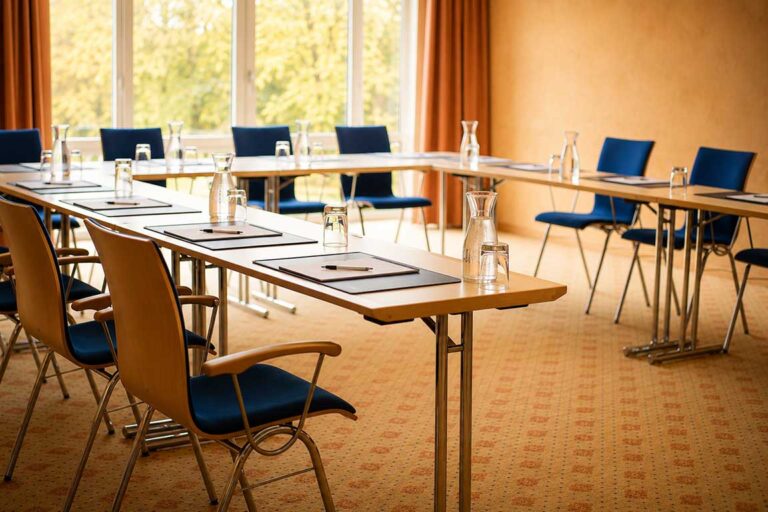 Boardingroom