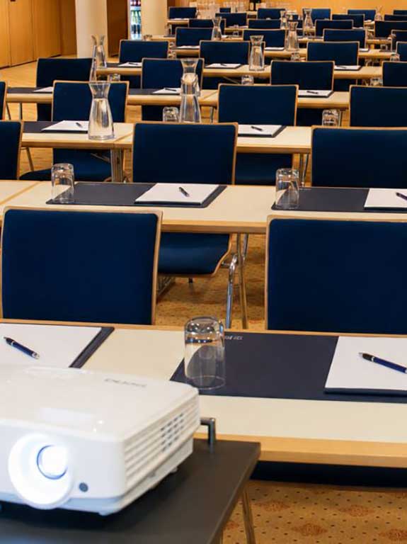 Heidesaal
