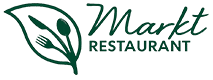 Signet Marktrestaurant
