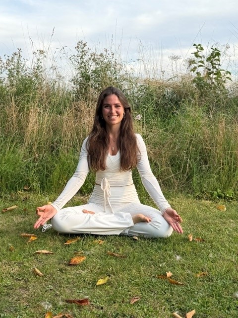 Lea_Yoga1