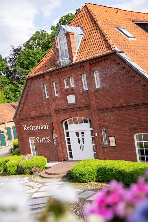 Restaurant-Vitus-aussen