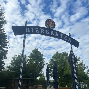 Biergarten_Eingang