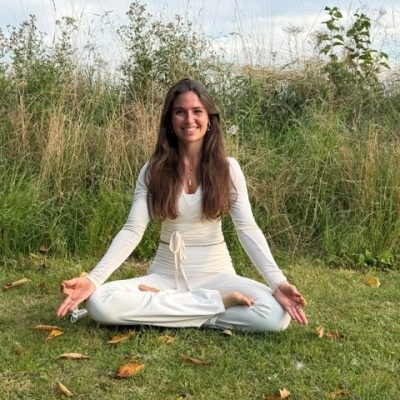Lea_Yoga1