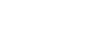 Logo Heide Hotel