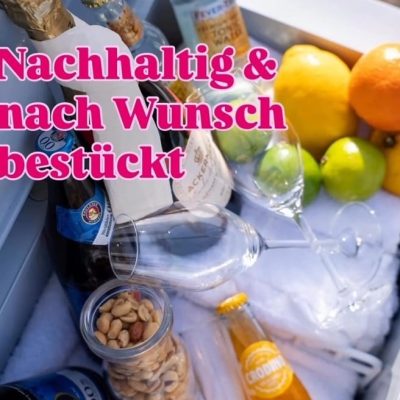 Mobile_Minibar