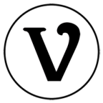 Vitus-Restaurant-Logo