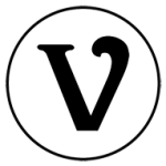 Vitus-Restaurant-Logo