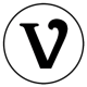 Vitus-Restaurant-Logo