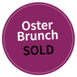 osterbrunch-sold